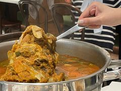 -关夫人餐厅(阳光广场店)