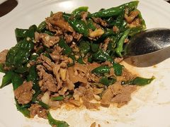 -话梅·客家小厨(东门店)