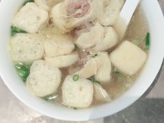 -鼎泰丰(国贸商城店)
