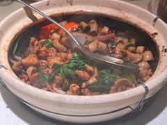 -惠食佳(滨江大公馆店)