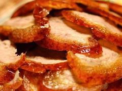 -全聚德(长江路店)