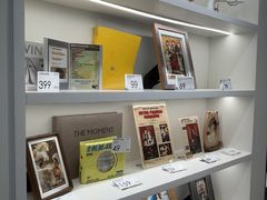 -海马体照相馆(厦门SM城市广场店)