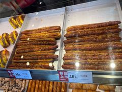 -读酥世家(松江新城地铁站店)