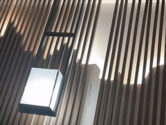 -水墨澜渟足道·SPA·传统(四望亭东关街店)