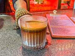 -The Drinkery (瑞金店)