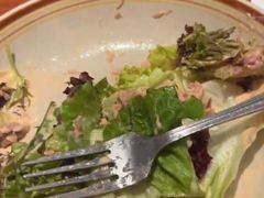 -萨莉亚意式餐厅(万嘉商业广场店)