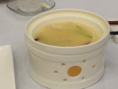 -小榄人家酒楼(民安店)