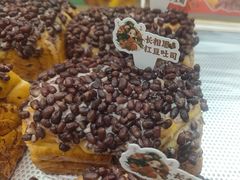 -美滋每客(大同店)
