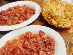 -潮陈记土鸡火锅(东厦北路店)