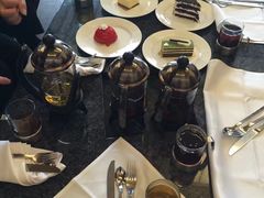 -苏州日航酒店-大堂酒廊(长江路店)
