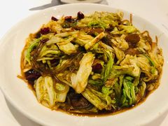 -金春禧(北国商城店)