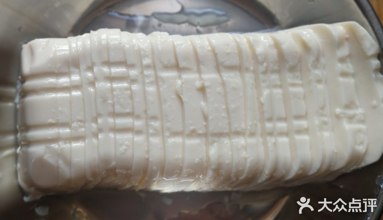应该算减脂健康餐的肉末鸡蛋蒸豆腐