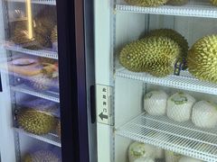 -隐泉京望日式料理(太和广场店)