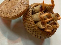 -老房子·1881海鲜餐厅