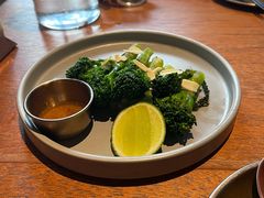 -SHAN山(前滩太古里店)