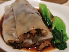 -金苑海鲜酒家(来魅力店)