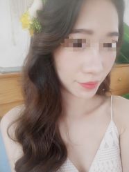 点击看大图 -爱城婚纱摄影·品质严选店