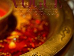 -新哥老官·畅吃123·美蛙世界(苏宁广场店)
