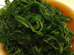 -乾隆美食·本帮菜(黄河路店)