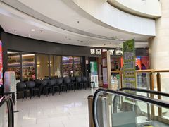 -集品鲜湾·蒸汽海鲜自助料理(青岛银座和谐广场店)