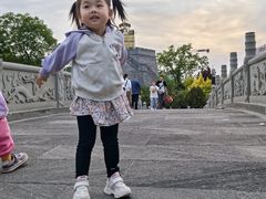 -迎泽公园