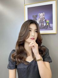 -NY漂发染发主打