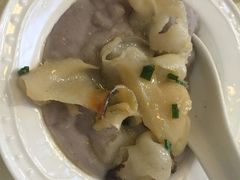 郑厨私房菜-郑厨私房菜