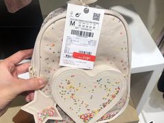 -ZARA(深圳金光华广场店)