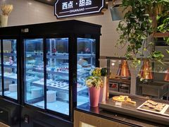 -川骄海鲜自助(河东店)