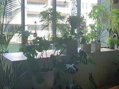 -山下C5cafe(惠通时代广场店)