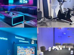 -海德温泉生活馆(朝阳大悦城店)