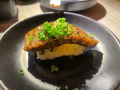 -昊·来了寿司(双楠2店)