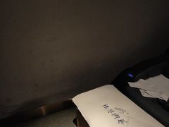 -陆琴脚艺·足浴·SPA(夫子庙店)