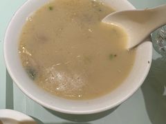 -三义和酒楼(千佛山店)