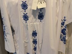 -ZARA(沈阳大悦城店)