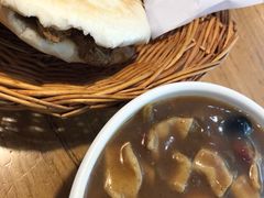-中原一大碗(湖滨店)