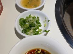 -廣順興(兴华路店)