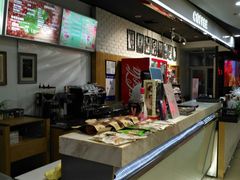 -UME影城(安贞DTS:X店)