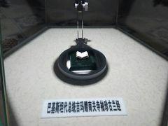 -银川南关清真寺