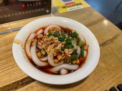 -盘飧市(春熙路店)
