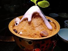 -吼堂老火锅(万寿宫店)