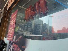 -聂记粤菜馆(鼓西路店)