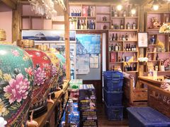 -民食香·腊排骨野生菌美食(木府店)