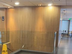 -麦当劳(中山大道中店)