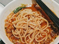 -四川饭店(城乡购物中心店)