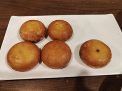 -三生小馆(亭知路店)