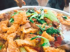 -一家人面馆(三条巷店)