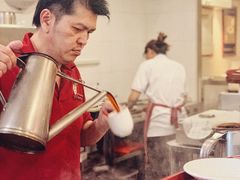 -亚坤(新达城广场B1店)