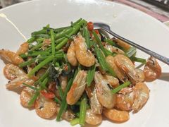 -时间仓(湘江世纪城店)