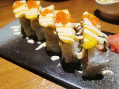 -浅草屋(吾悦店)